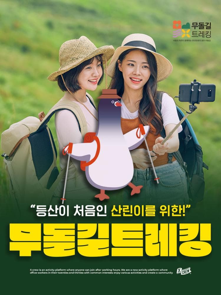 배너