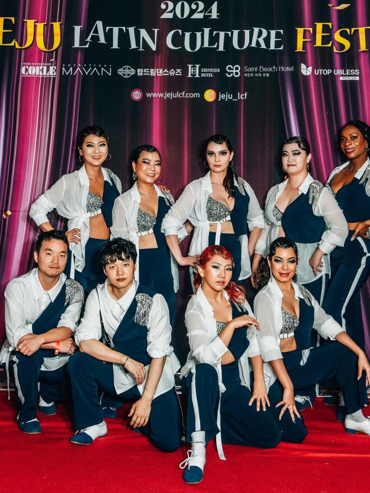 crew image
