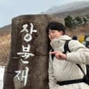 俊勇 的个人资料照片
