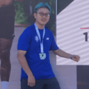 허찬님의 프로필 사진