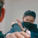 김건우