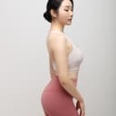金熙珍