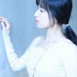 이소정님의 프로필 사진