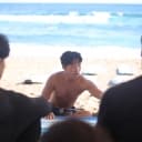 지혜찬 이미지