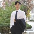 이재원님의 프로필 사진