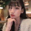 박소희님의 프로필 사진