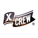 xCREW