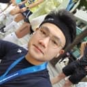 李元会 的个人资料照片