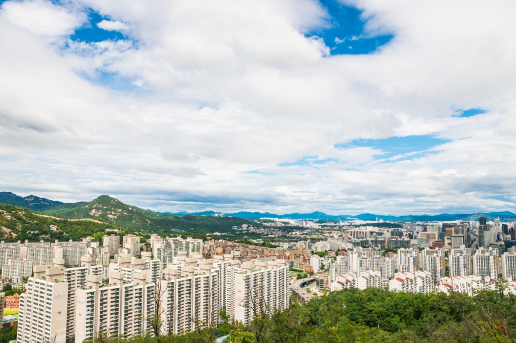 안산자락길1.jpg
