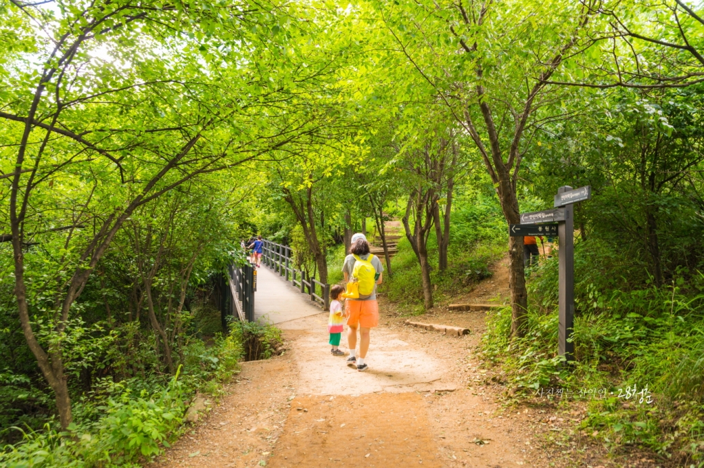 안산자락길2.jpg