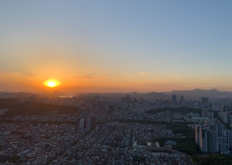 구룡산6.jpg