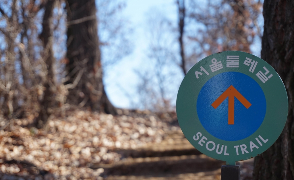 일자산6[크기변환].jpg