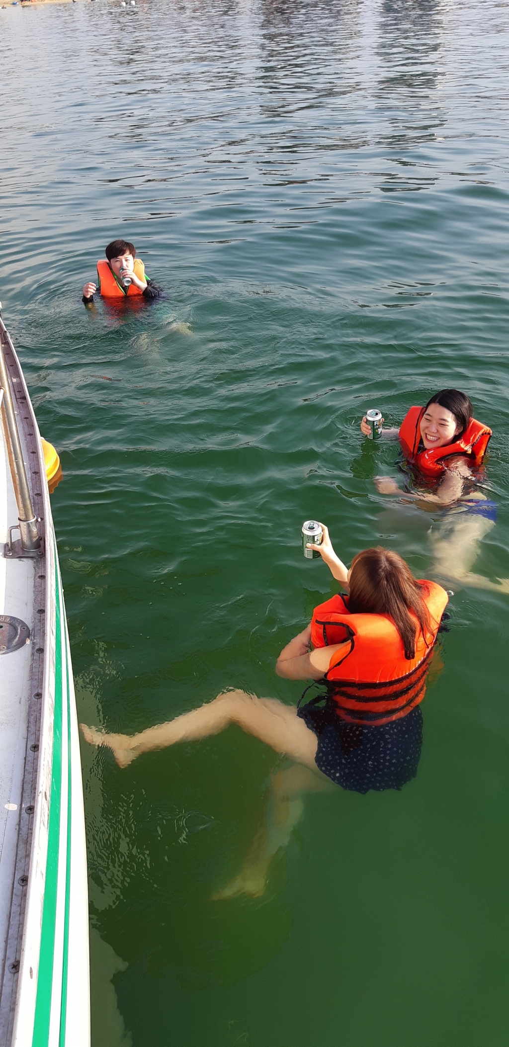 KakaoTalk_Photo_2018-07-29-06-41-10 복사본.jpeg