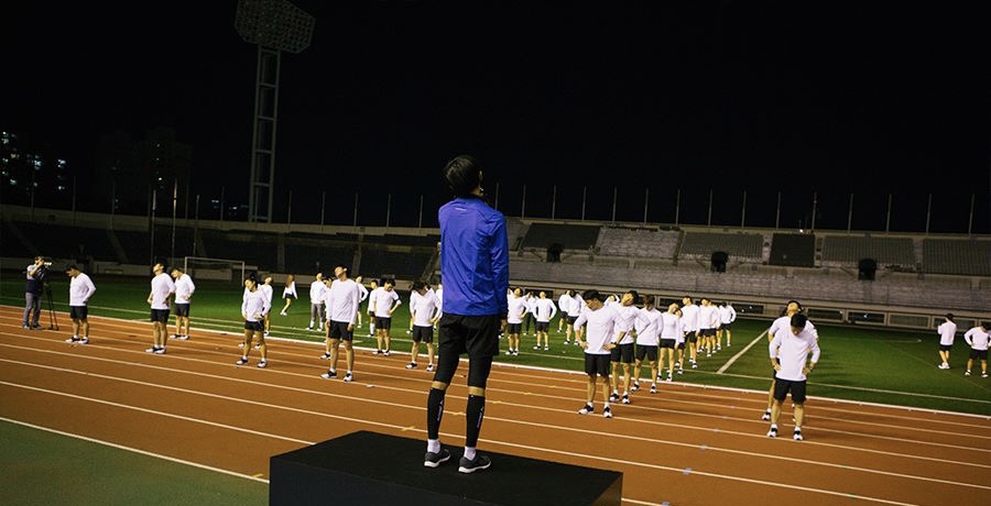 KakaoTalk_20220209_174746516_03.jpg