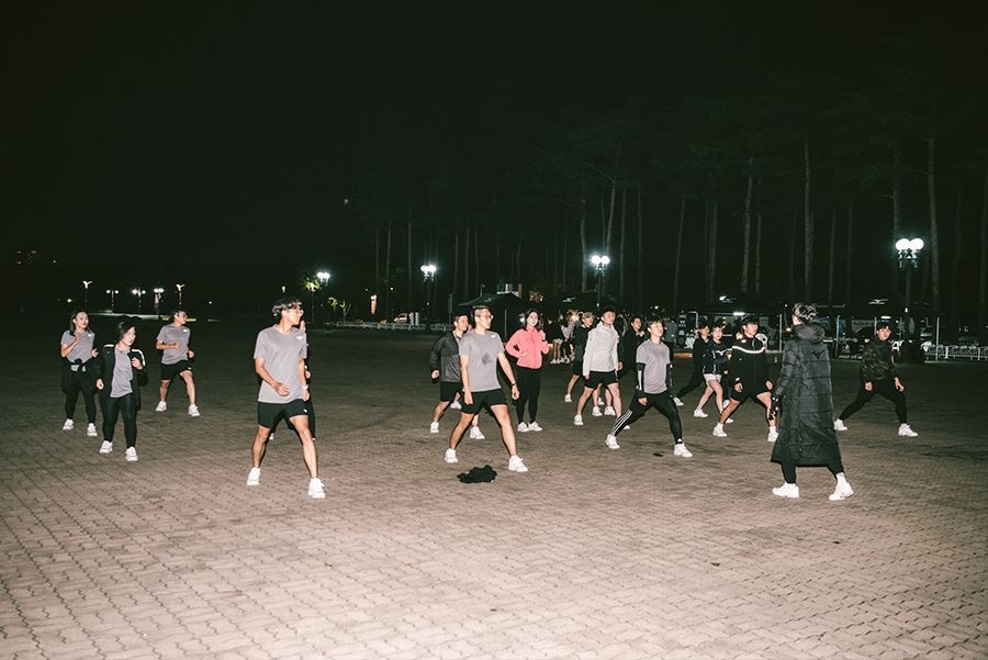 KakaoTalk_20220209_174746516_04.jpg