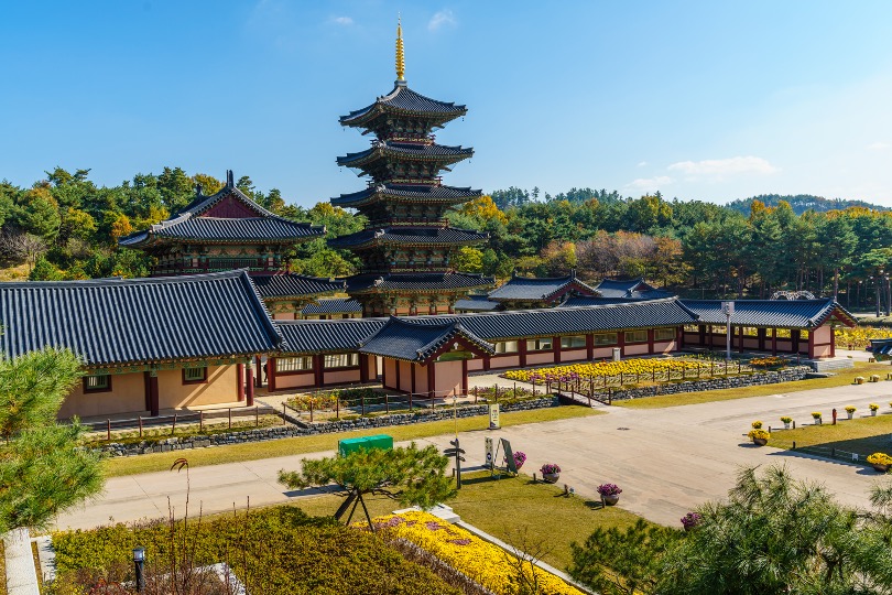 부여 사비성.jpg