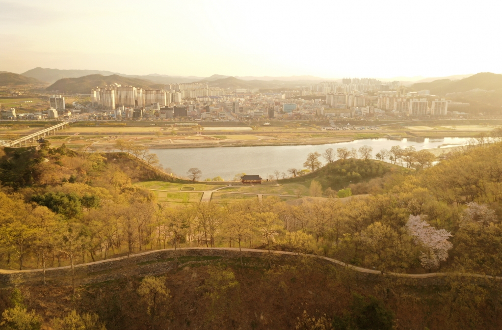 11공산성.JPG