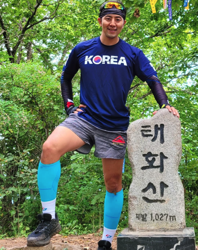 스크린샷 2022-02-23 오후 6.23.24.png
