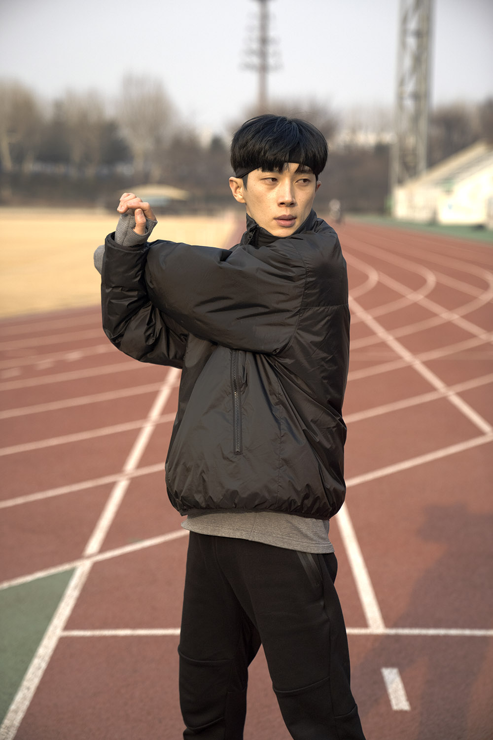 KakaoTalk_20220215_112501685.jpg
