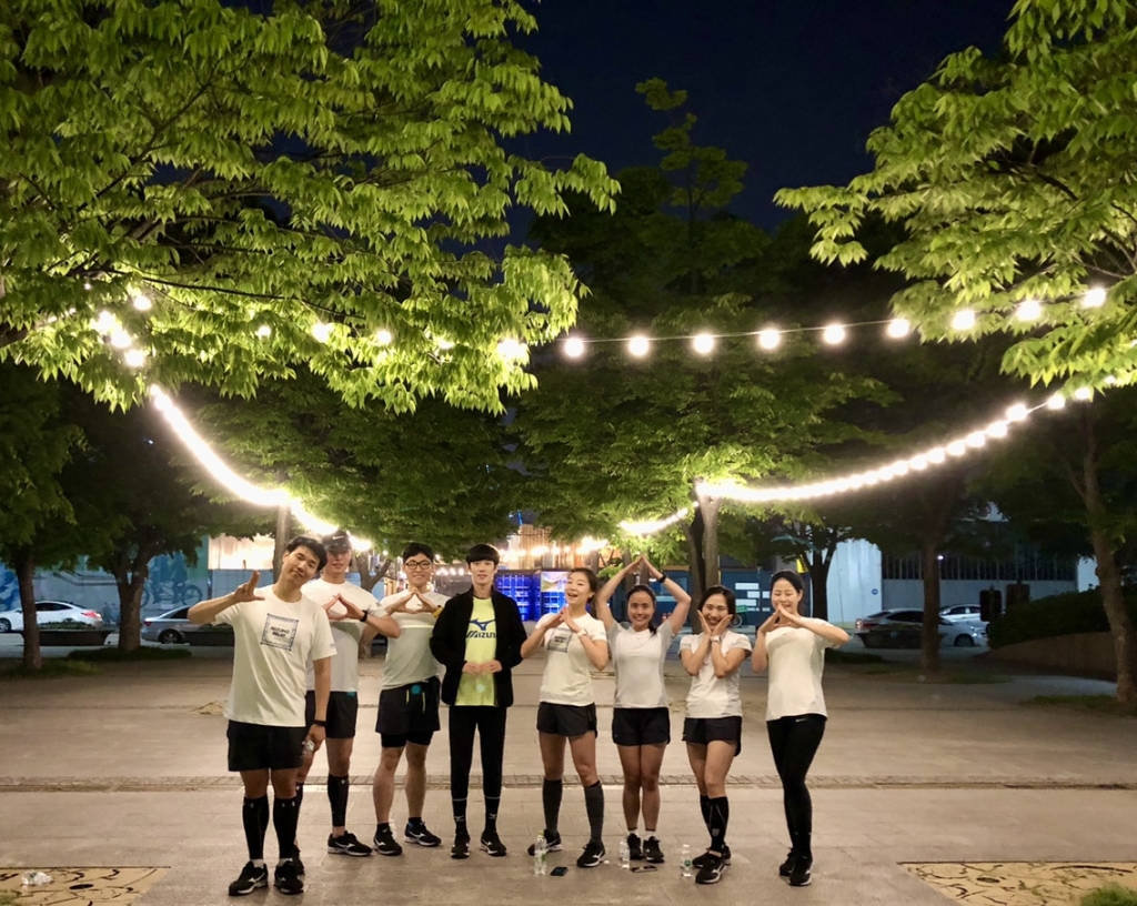 KakaoTalk_20220318_182535300_02.jpg