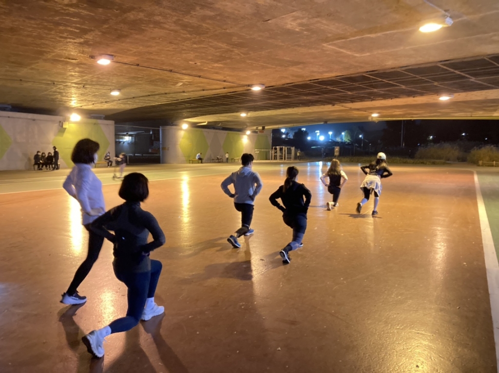 KakaoTalk_20220318_182535300_10.jpg