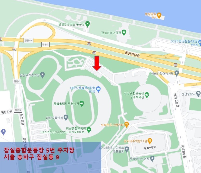 지도.jpg
