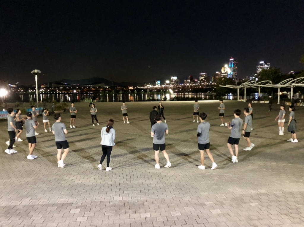 KakaoTalk_20220321_134605041_02.jpg