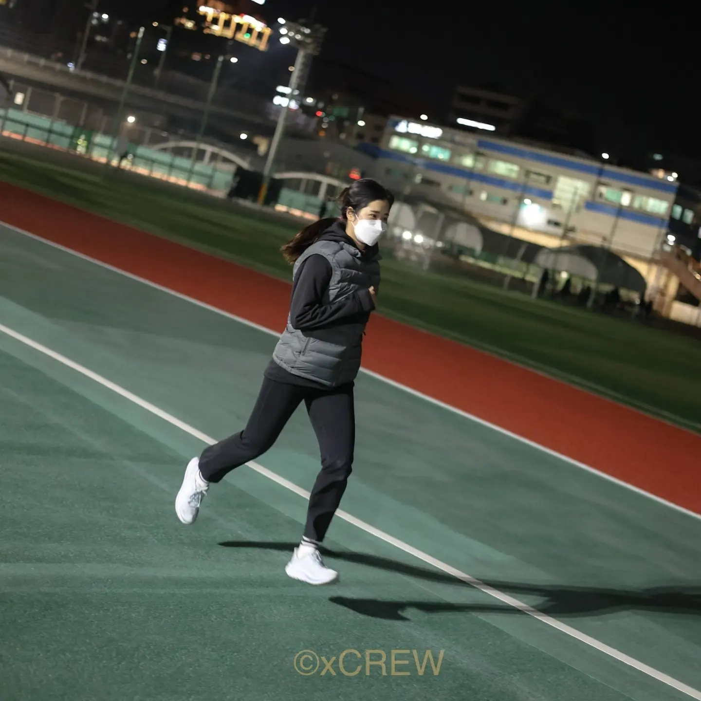KakaoTalk_20220408_111640739_03.webp