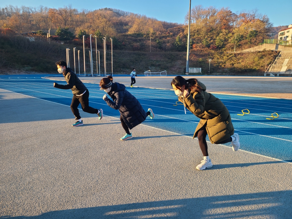 KakaoTalk_20220214_155837988_07.jpg