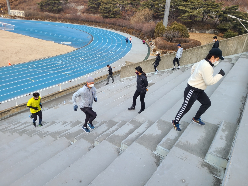 KakaoTalk_20220214_155837988_10.jpg