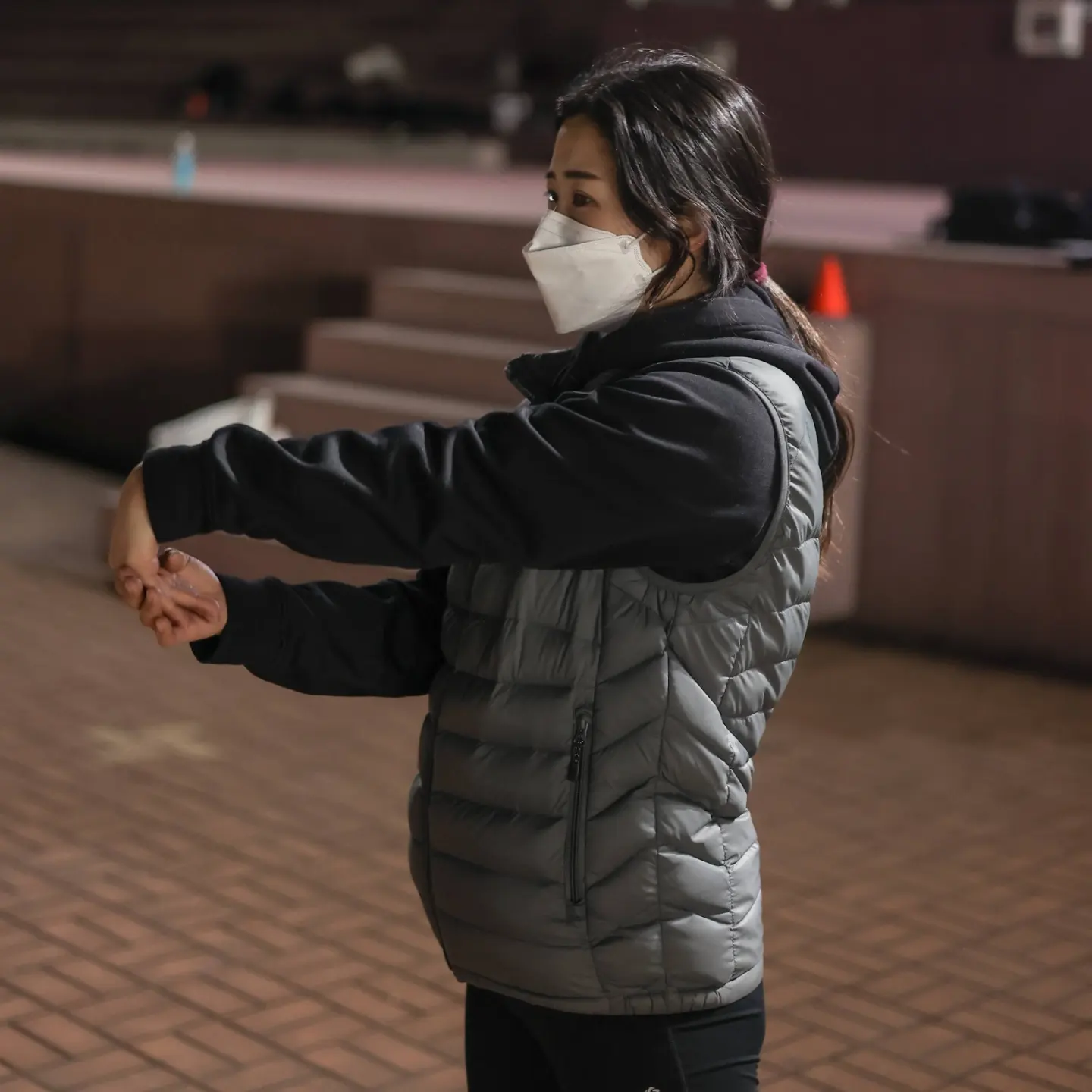 KakaoTalk_20220408_111640739_04.webp