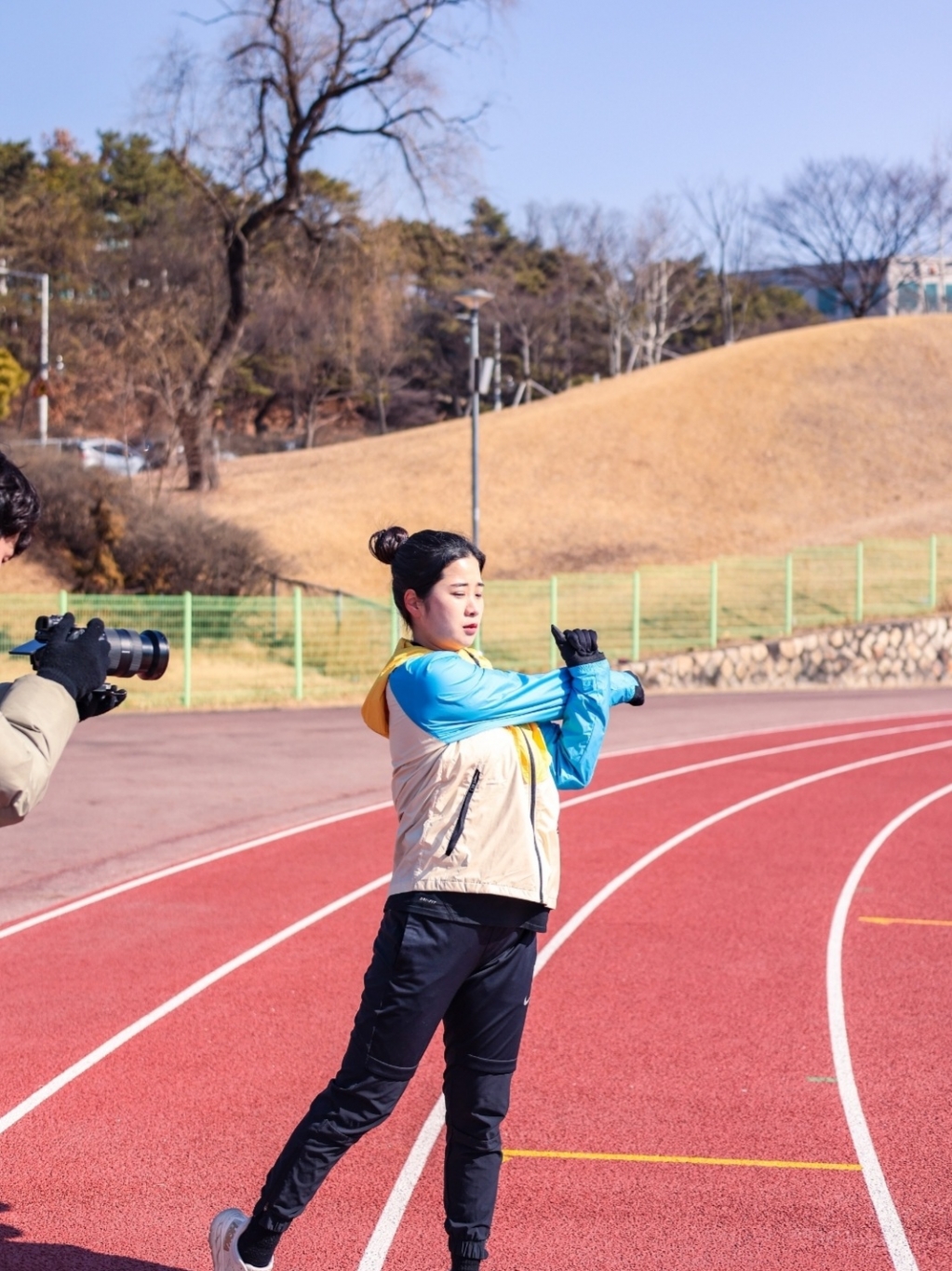 KakaoTalk_20220408_111640739_14.jpg