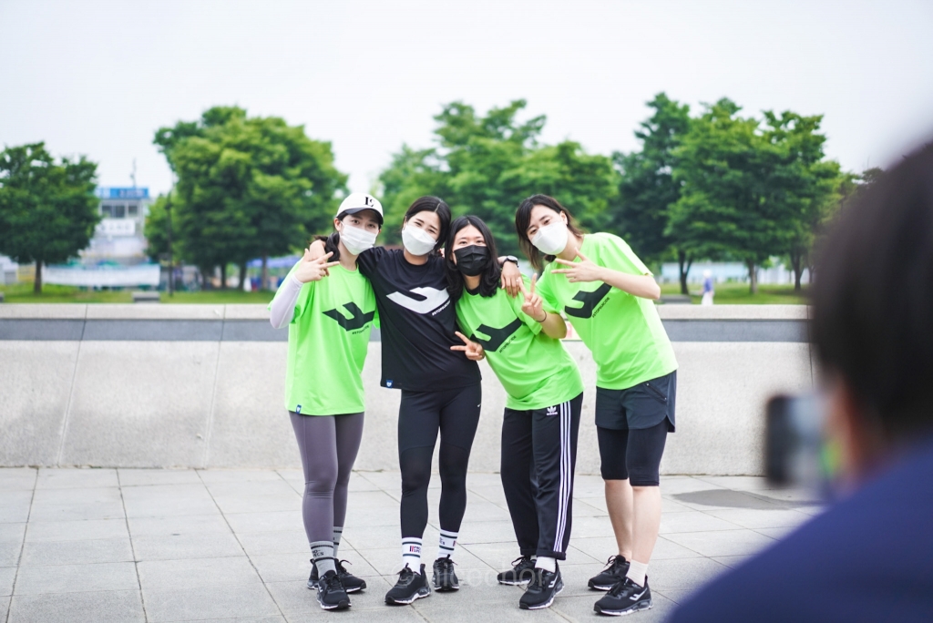 KakaoTalk_20220215_150801712.jpg