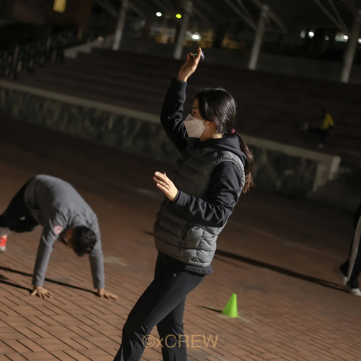 KakaoTalk_20220408_111640739_01.webp
