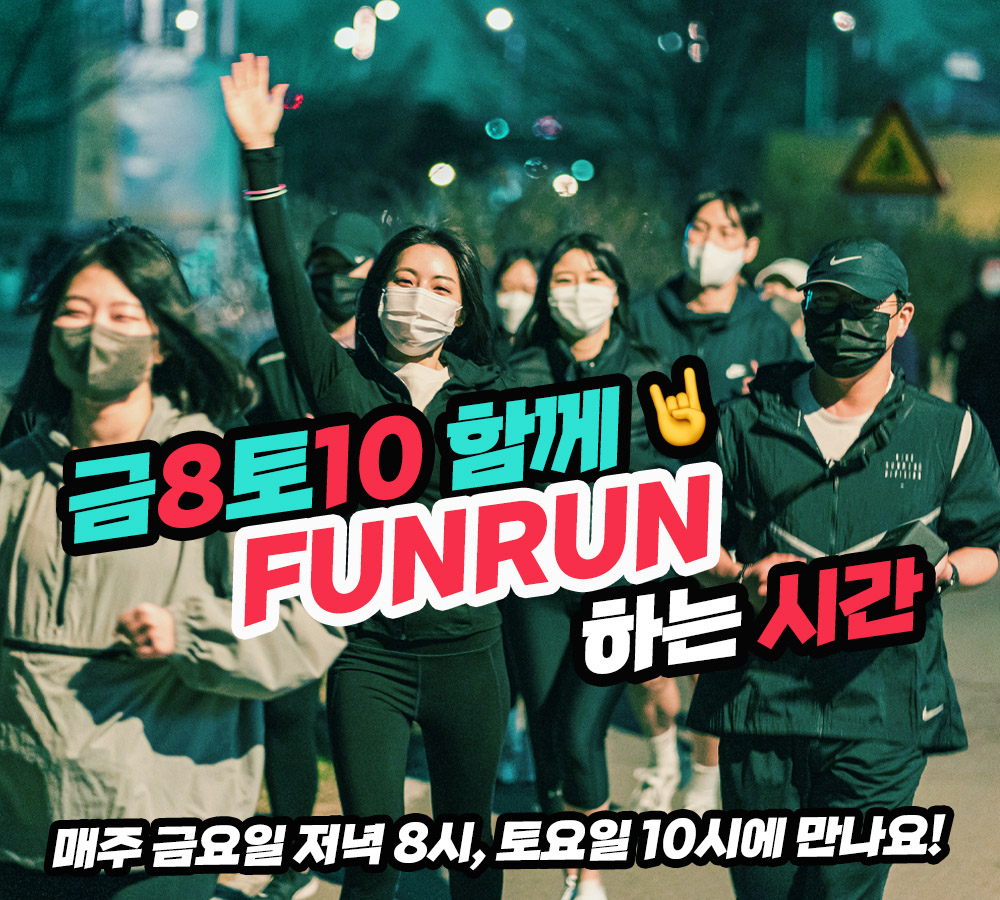 KakaoTalk_20220407_182601155.jpg