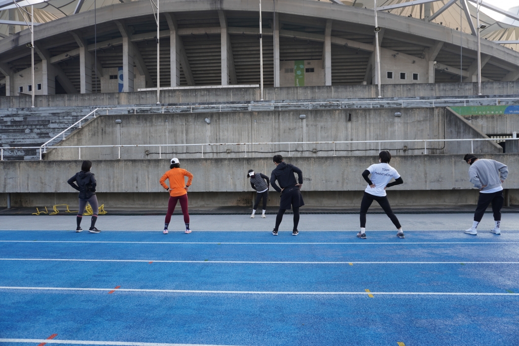 KakaoTalk_20220214_155837988_04.jpg