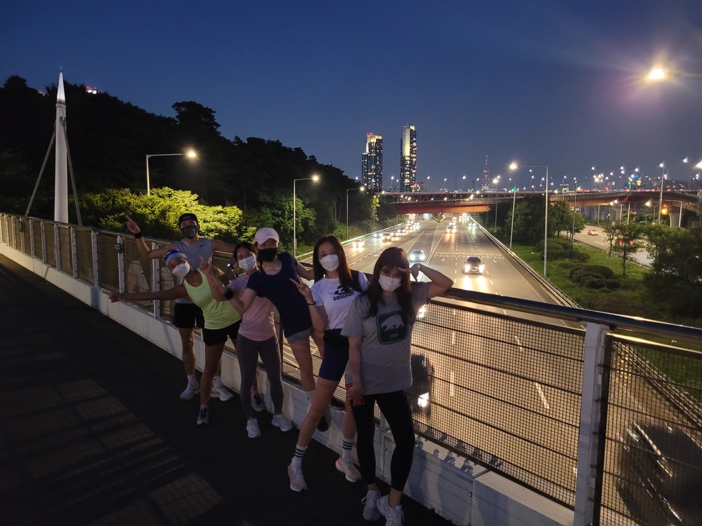 KakaoTalk_20220412_105353485_07.jpg
