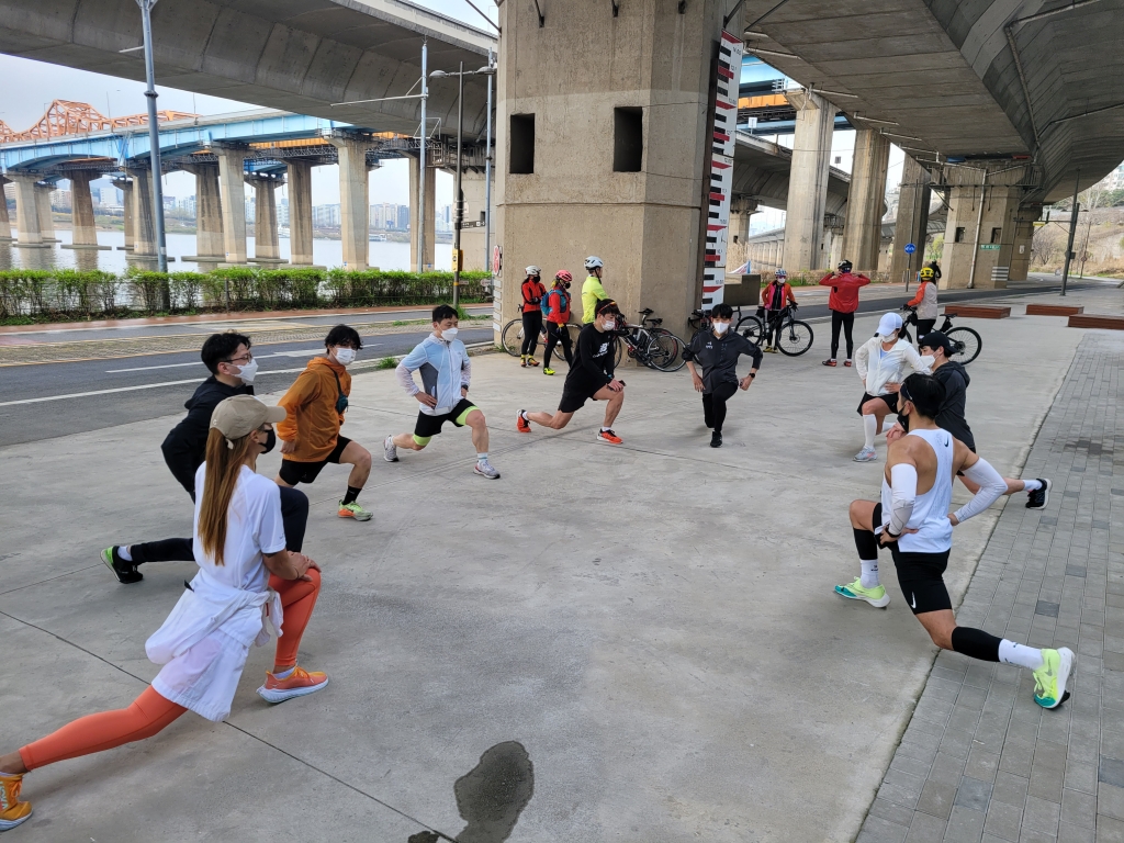 KakaoTalk_20220412_113200885_01.jpg