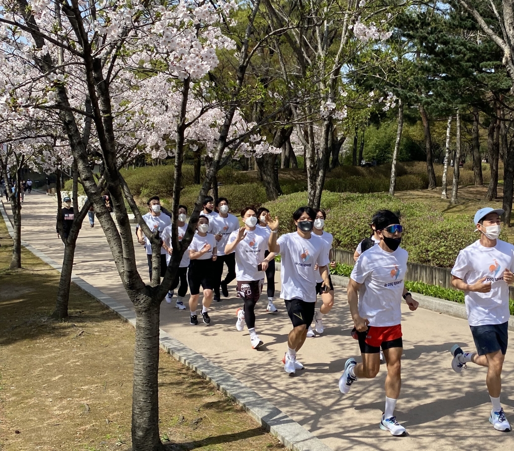 한강런.jpg