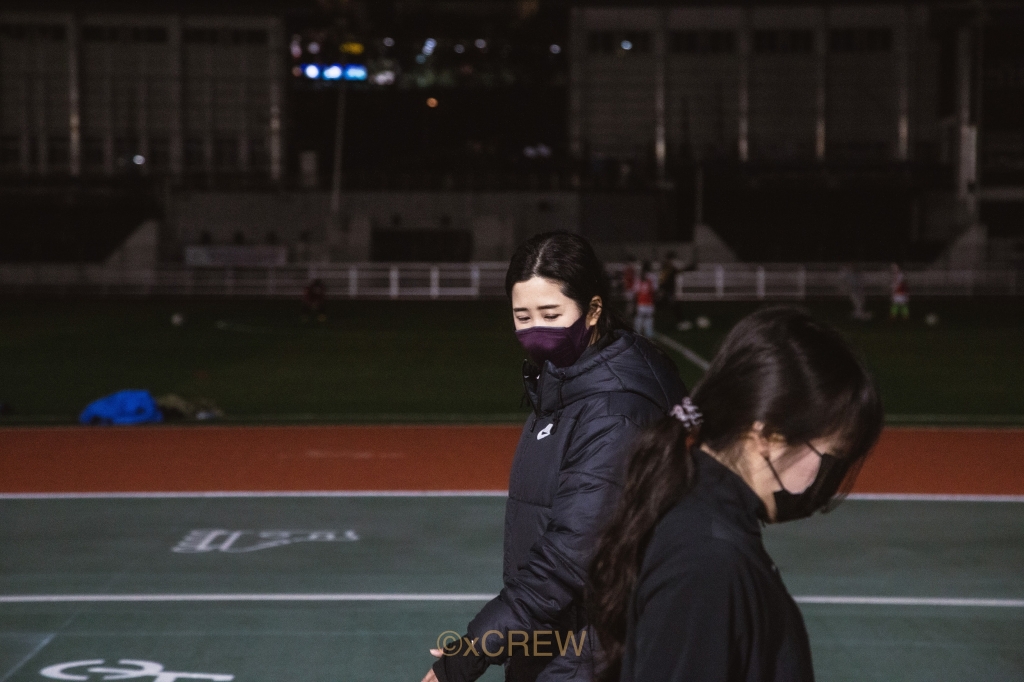 사본 -IMG_4996.jpg