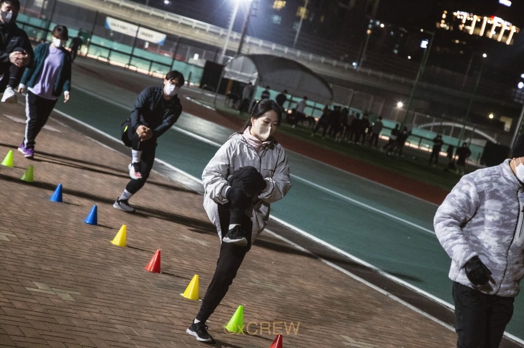 사본 -IMG_4962.jpg