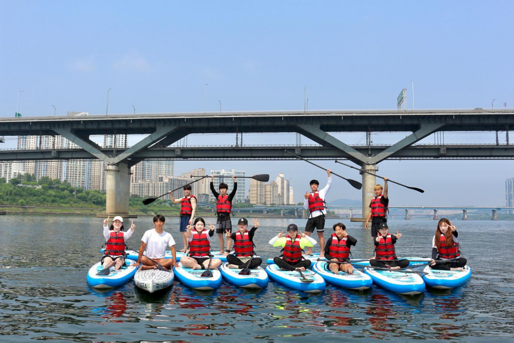 KakaoTalk_20220628_113948859_04.jpg.png