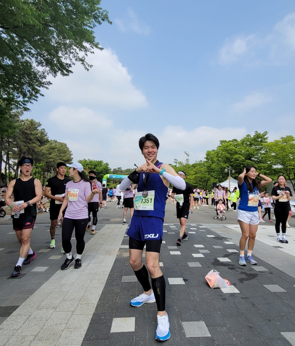 KakaoTalk_20220603_115720020.jpg