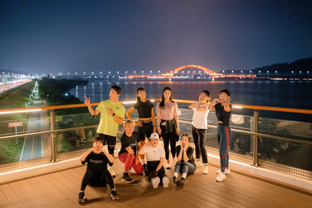 KakaoTalk_20220628_180028538_09.jpg