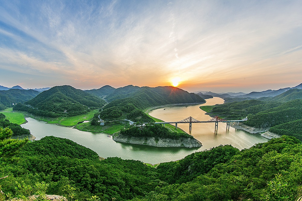 GettyImages-a12137042.jpg
