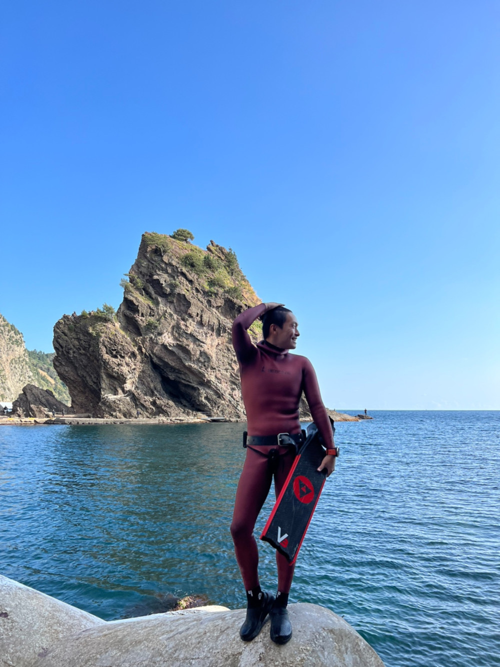 수정됨_ 강대국 소개사진 (2).jpg