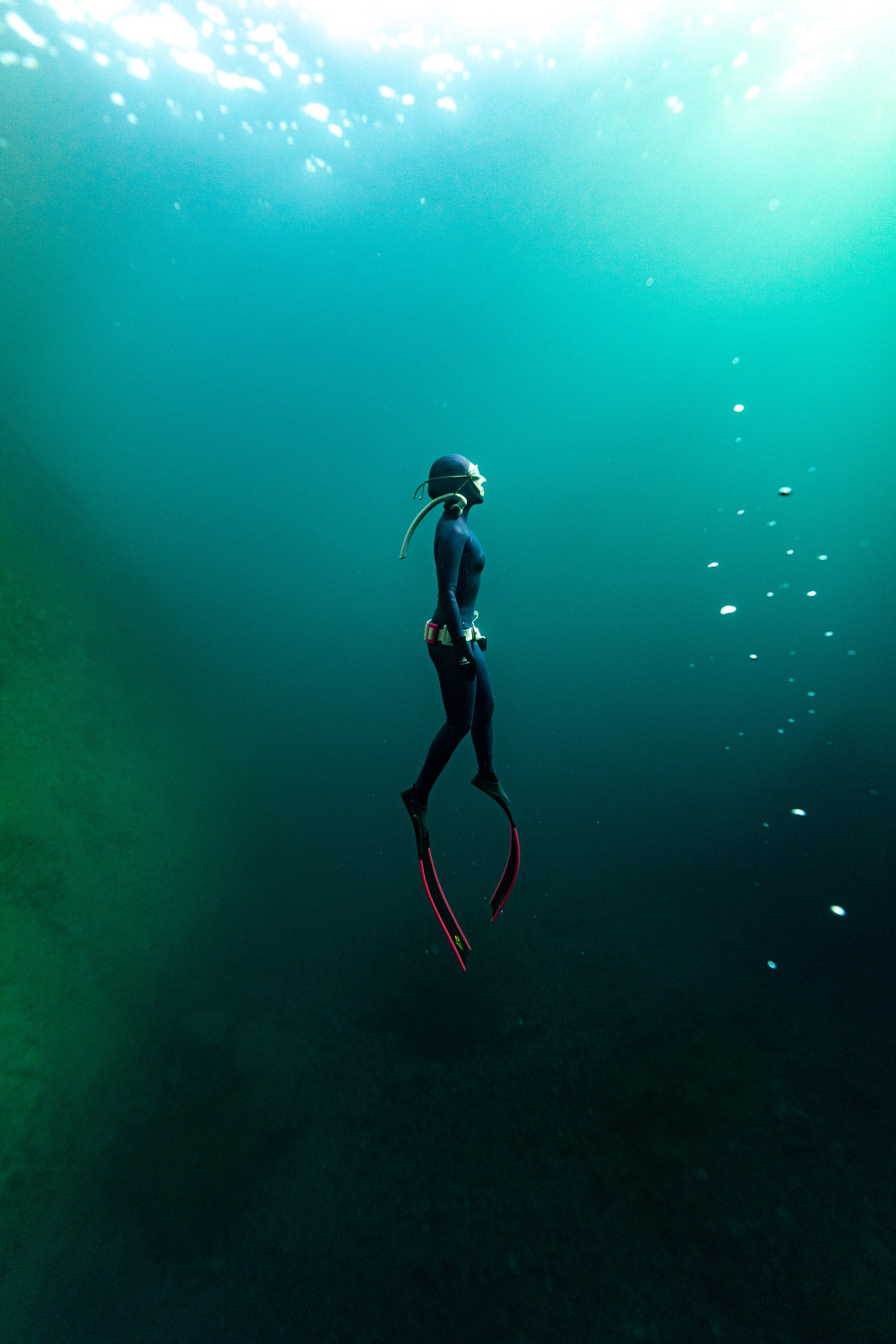 수정됨_ 강대국 1.jpg