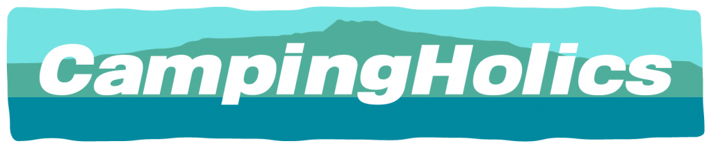 캠핑홀릭스로고(붙인거).png