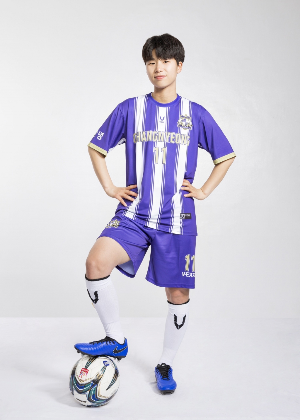 KakaoTalk_20221101_102232439.jpg