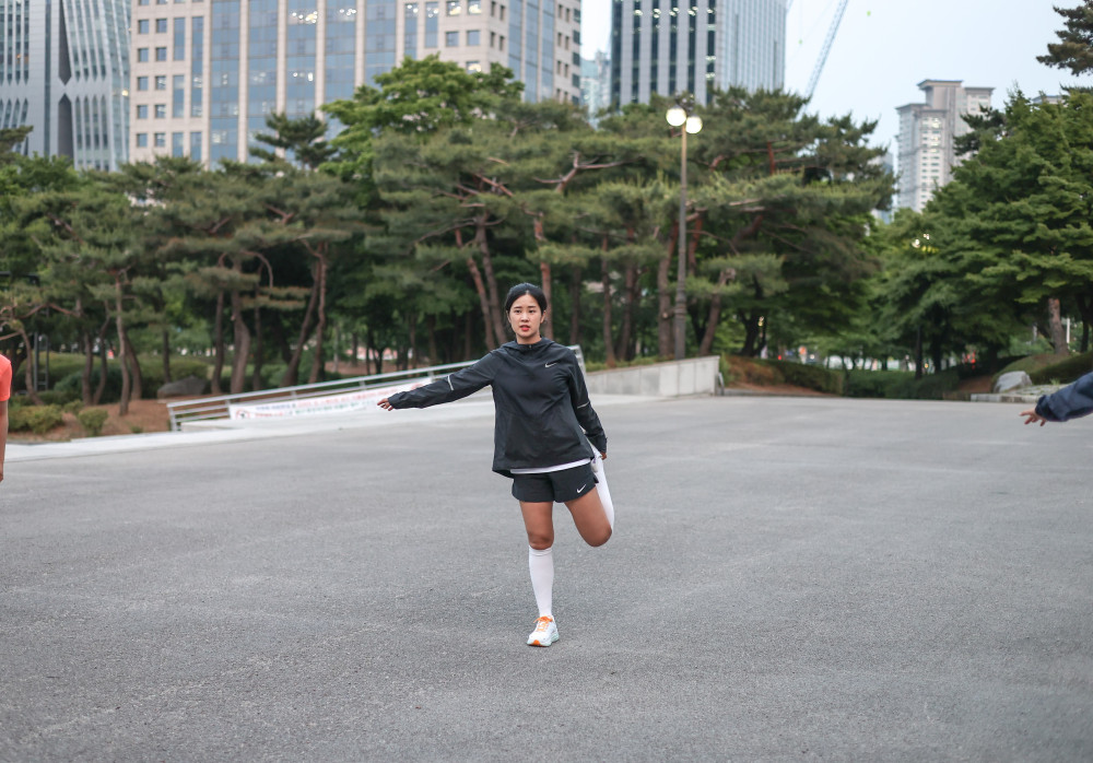 수정됨_3F7A0670.jpg